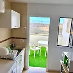 Relax ארוקאס