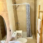Relax דירה