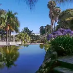 Relax *