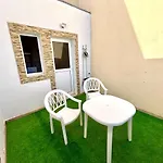 Relax Arucas